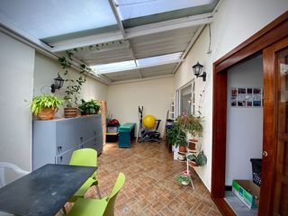 Foto 16 de Apartamento en venta en Iberia Bogota - Primer piso