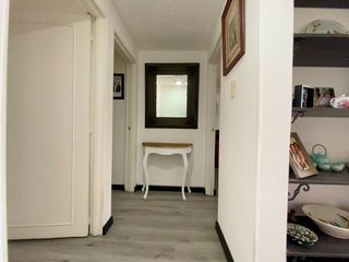 Foto 7 de Apartamento en venta en Iberia Bogota - Primer piso