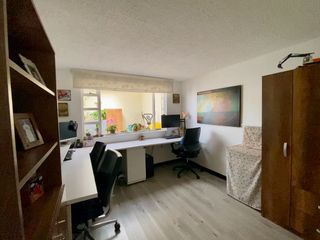 Foto 8 de Apartamento en venta en Iberia Bogota - Primer piso
