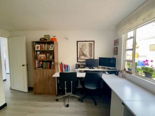 Foto 9 de Apartamento en venta en Iberia Bogota - Primer piso
