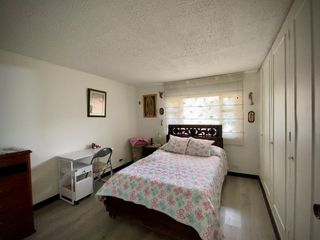Foto 10 de Apartamento en venta en Iberia Bogota - Primer piso