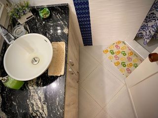 Foto 11 de Apartamento en venta en Iberia Bogota - Primer piso