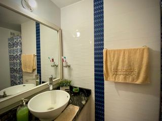 Foto 12 de Apartamento en venta en Iberia Bogota - Primer piso