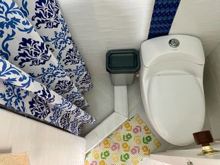 Foto 13 de Apartamento en venta en Iberia Bogota - Primer piso