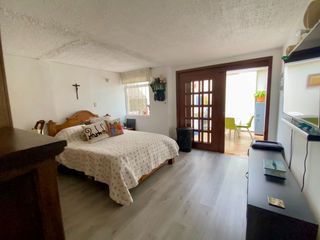 Foto 14 de Apartamento en venta en Iberia Bogota - Primer piso