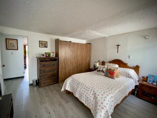 Foto 15 de Apartamento en venta en Iberia Bogota - Primer piso