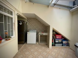 Foto 17 de Apartamento en venta en Iberia Bogota - Primer piso