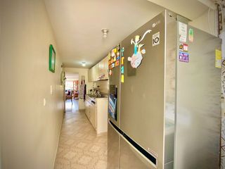 Foto 18 de Apartamento en venta en Iberia Bogota - Primer piso