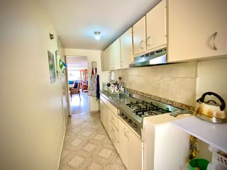 Foto 19 de Apartamento en venta en Iberia Bogota - Primer piso