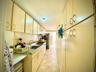 Foto 21 de Apartamento en venta en Iberia Bogota - Primer piso