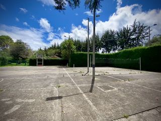 Foto 23 de Apartamento en venta en Iberia Bogota - Primer piso
