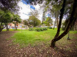 Foto 25 de Apartamento en venta en Iberia Bogota - Primer piso