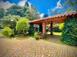 Foto 27 de Apartamento en venta en Iberia Bogota - Primer piso