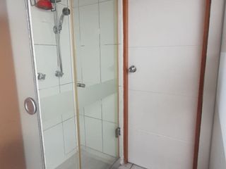 Vendo Duplex Exclusivo En Precursores San Miguel!!!!