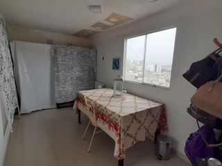 Vendo Duplex Exclusivo En Precursores San Miguel!!!!