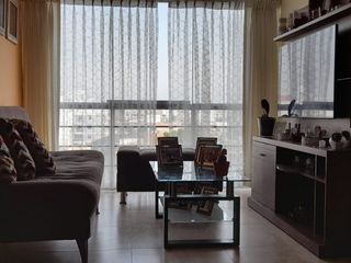 Vendo Duplex Exclusivo En Precursores San Miguel!!!!