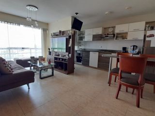 Vendo Duplex Exclusivo En Precursores San Miguel!!!!