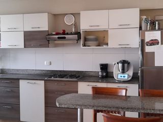 Vendo Duplex Exclusivo En Precursores San Miguel!!!!