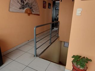 Vendo Duplex Exclusivo En Precursores San Miguel!!!!