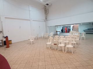 Foto 2 de Vendo Casa En San Martin De Porres ¡Excelente Ubicación!