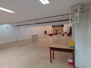 Foto 3 de Vendo Casa En San Martin De Porres ¡Excelente Ubicación!