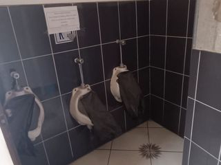 Foto 4 de Vendo Casa En San Martin De Porres ¡Excelente Ubicación!