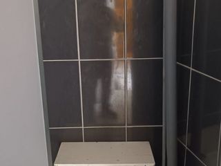 Foto 5 de Vendo Casa En San Martin De Porres ¡Excelente Ubicación!