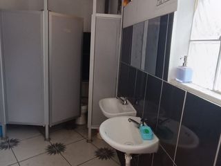 Foto 6 de Vendo Casa En San Martin De Porres ¡Excelente Ubicación!