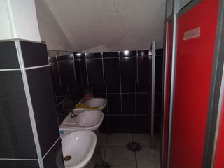 Foto 7 de Vendo Casa En San Martin De Porres ¡Excelente Ubicación!