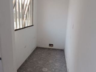 Alquila Tu Próxima Vivienda Local!!!!!