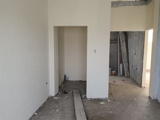Foto 18 de Casa de venta en Urbanización San Antonio, diseño moderno y exclusivo.