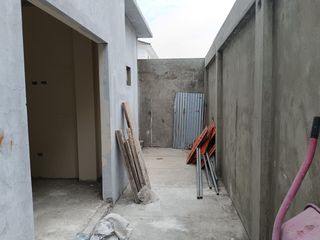 Foto 20 de Casa de venta en Urbanización San Antonio, diseño moderno y exclusivo.