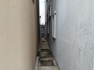 Foto 21 de Casa de venta en Urbanización San Antonio, diseño moderno y exclusivo.