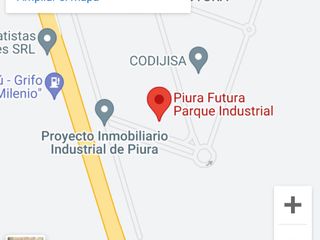 Foto 3 de VENDO O ALQUILO - PIURA-SULLANA!!