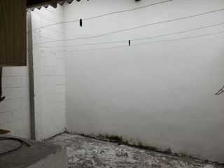 Foto 33 de Casa de alquiler en Los Ceibos, 5 dormitorios, Conjunto Cerrado.