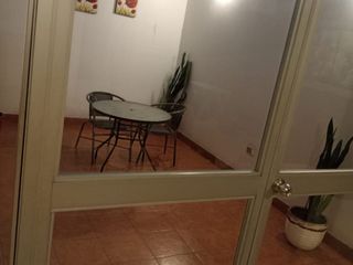 Venta Departamento Jesús Maria - 3 Dormitorios + 1