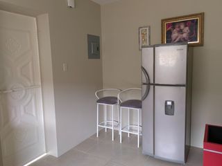 Foto 8 de Venta de casas en la la Urbanización La Martina, 3 dormitorios, a crédito.