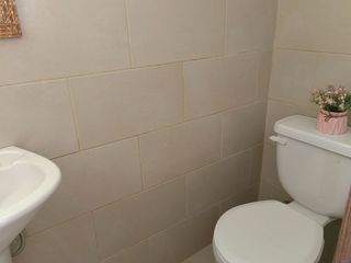 Foto 10 de Venta de casas en la la Urbanización La Martina, 3 dormitorios, a crédito.