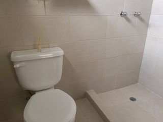Foto 16 de Venta de casas en la la Urbanización La Martina, 3 dormitorios, a crédito.