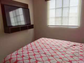Foto 17 de Venta de casas en la la Urbanización La Martina, 3 dormitorios, a crédito.