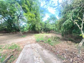 Foto 5 de TERRENO/LOTE EN VENTA SECTOR ISLA DEL SOL CUNDINAMARCA