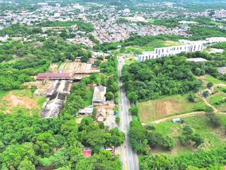 Foto 6 de TERRENO/LOTE EN VENTA SECTOR ISLA DEL SOL CUNDINAMARCA