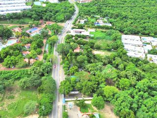 Foto 8 de TERRENO/LOTE EN VENTA SECTOR ISLA DEL SOL CUNDINAMARCA
