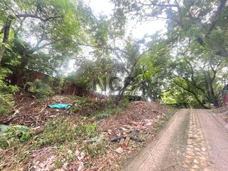 Foto 9 de TERRENO/LOTE EN VENTA SECTOR ISLA DEL SOL CUNDINAMARCA