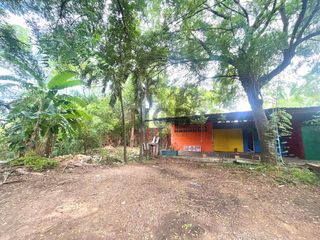 Foto 11 de TERRENO/LOTE EN VENTA SECTOR ISLA DEL SOL CUNDINAMARCA