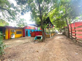 Foto 12 de TERRENO/LOTE EN VENTA SECTOR ISLA DEL SOL CUNDINAMARCA