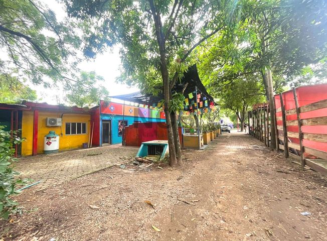 place photo 12