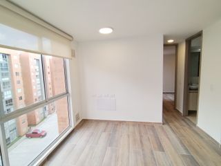 APARTAMENTO EN ARRIENDO HAYUELOS PROTOHAYUELOS 2