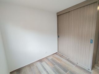 APARTAMENTO EN ARRIENDO HAYUELOS PROTOHAYUELOS 2