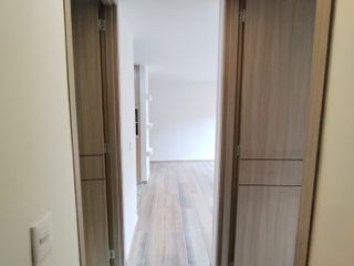 APARTAMENTO EN ARRIENDO HAYUELOS PROTOHAYUELOS 2